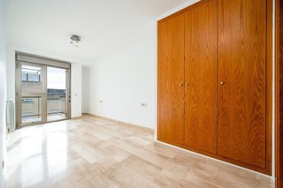 Ático en venta en Bellver - Son Dureta- La Teulera en Palma de Mallorca