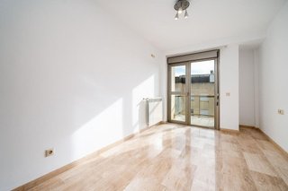 Ático en venta en Bellver - Son Dureta- La Teulera en Palma de Mallorca