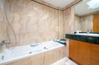 Ático en venta en Bellver - Son Dureta- La Teulera en Palma de Mallorca