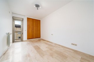 Ático en venta en Bellver - Son Dureta- La Teulera en Palma de Mallorca