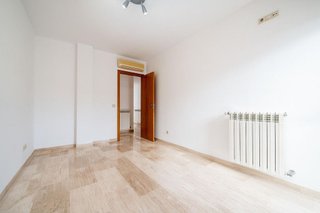 Ático en venta en Bellver - Son Dureta- La Teulera en Palma de Mallorca