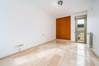 Ático en venta en Bellver - Son Dureta- La Teulera en Palma de Mallorca