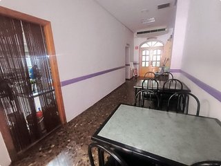 Local comercial en venta en Bellreguard
