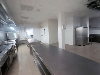 Local comercial en venta en Bellreguard