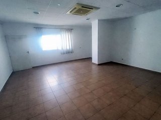 Local comercial en venta en Bellreguard