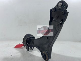 BRAZO SUSPENSION INFERIOR DELANTERO IZQUIERDO Ford S-MAX (CA1)(2006->)
