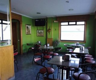 Local comercial en venta en Esteiro en Ferrol