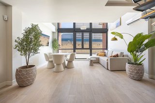 Dúplex en alquiler en Cabanillas del Campo