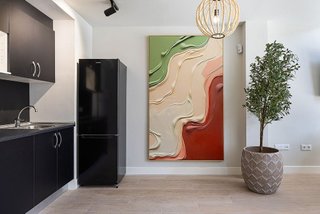 Dúplex en alquiler en Cabanillas del Campo