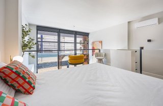 Dúplex en alquiler en Cabanillas del Campo
