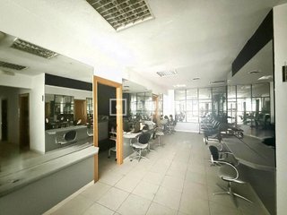 Local comercial en venta en La Serna en Fuenlabrada