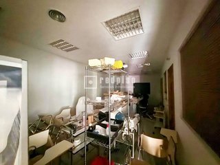 Local comercial en venta en La Serna en Fuenlabrada