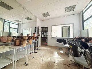 Local comercial en venta en La Serna en Fuenlabrada