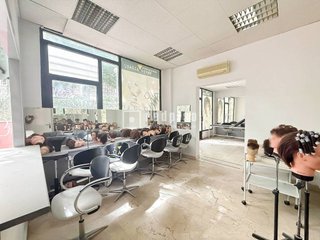 Local comercial en venta en La Serna en Fuenlabrada
