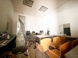 Local comercial en venta en La Serna en Fuenlabrada