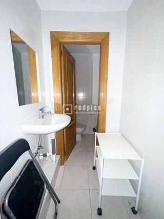 Local comercial en venta en La Serna en Fuenlabrada