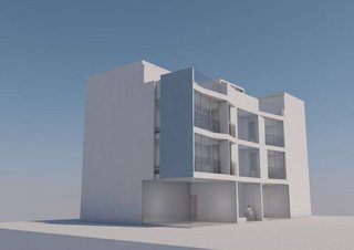 Terreno en venta en Arguineguín en Mogán