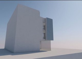 Terreno en venta en Arguineguín en Mogán