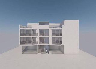 Terreno en venta en Arguineguín en Mogán