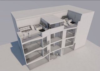 Terreno en venta en Arguineguín en Mogán
