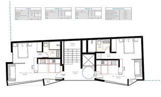 Terreno en venta en Arguineguín en Mogán