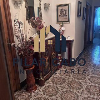 Edificio en venta en Paradai en Lugo