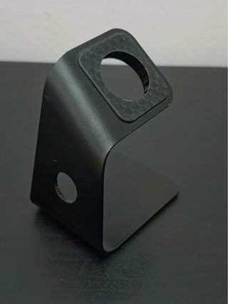 SOPORTE para Apple Watch