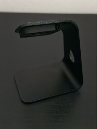 SOPORTE para Apple Watch