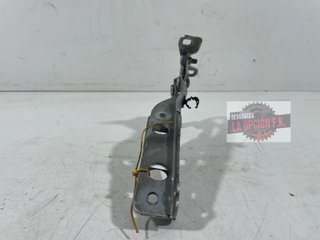 BISAGRA CAPO DERECHA Citroen C4 Picasso/Spacetourer (05.2013->)