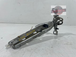 BISAGRA CAPO DERECHA Citroen C4 Picasso/Spacetourer (05.2013->)