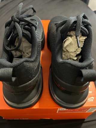 Nike Air Max Alpha Trainer 6 Unisex 40.5