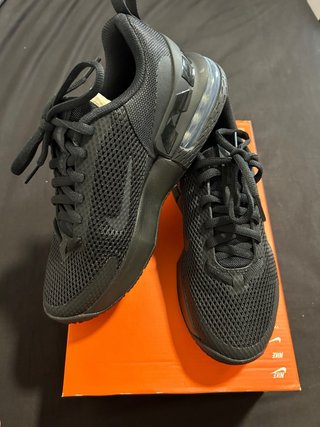 Nike Air Max Alpha Trainer 6 Unisex 40.5