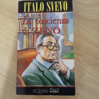 Lotto libri 5 euro,singolo 1 euro