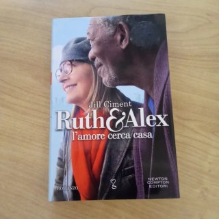 Lotto libri 5 euro,singolo 1 euro