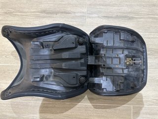 Asiento BMW 1100RT 1997 Original