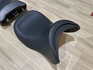 Asiento BMW 1100RT 1997 Original