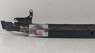 REFUERZO PARAGOLPES TRASERO Seat Toledo (1M2)(03.1999->)