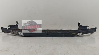 REFUERZO PARAGOLPES TRASERO Seat Toledo (1M2)(03.1999->)