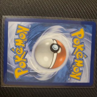 Eevee EX Carta Pokémon 167/131 Teracristal
