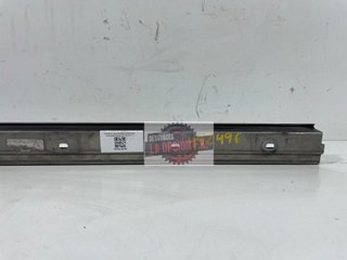 FILTRO ACEITE Volkswagen Sharan (7N1)(05.2010->)