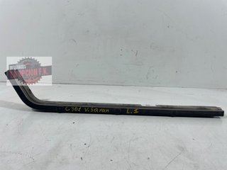 FILTRO ACEITE Volkswagen Sharan (7N1)(05.2010->)