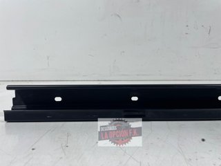 FILTRO ACEITE Volkswagen Sharan (7N1)(05.2010->)