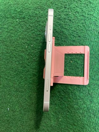 iPhone 15 256GB Verde