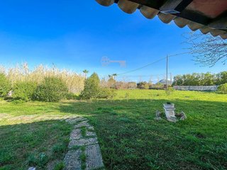 Casa rural en alquiler en Pollença en Pollença
