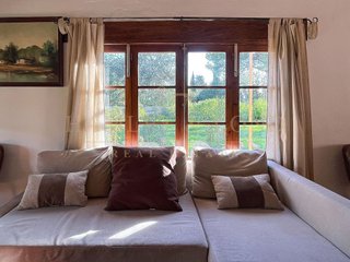Casa rural en alquiler en Pollença en Pollença