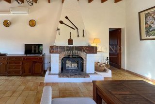 Casa rural en alquiler en Pollença en Pollença