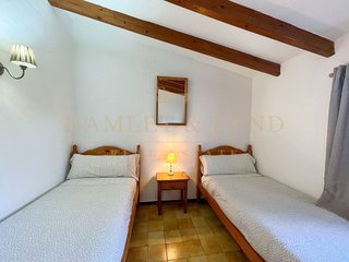 Casa rural en alquiler en Pollença en Pollença