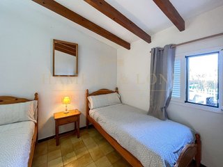 Casa rural en alquiler en Pollença en Pollença