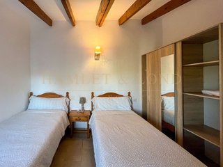 Casa rural en alquiler en Pollença en Pollença