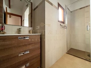 Casa rural en alquiler en Pollença en Pollença